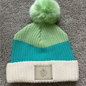 Disney Love Your Melon Beanie